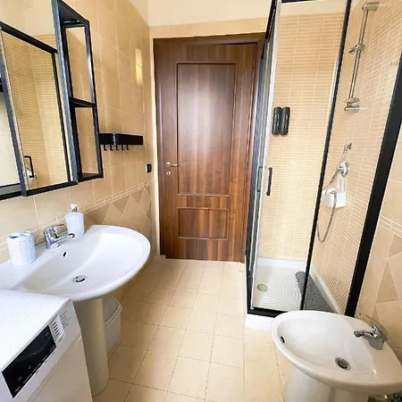 Il Giardino Delle Erbe Σπίτι διακοπών Badia (Umbria)