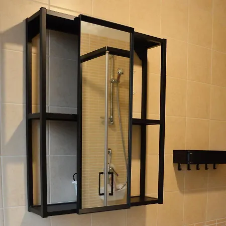 Il Giardino Delle Erbe