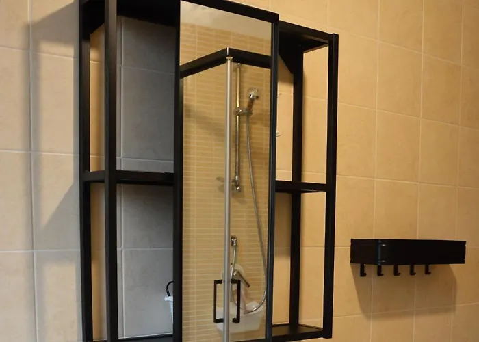 Il Giardino Delle Erbe